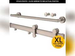 Lot 74-12579805 - undefined