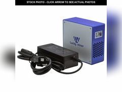 Lot 74-12709980 - undefined