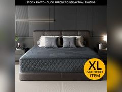 Lot 74-13658283 - undefined