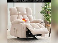 Lot 74-12782681 - undefined