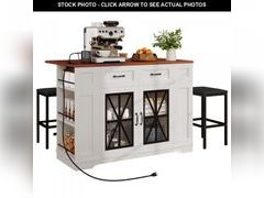 Lot 74-12391335 - undefined