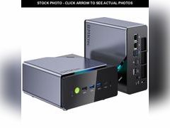 Lot 74-13625286 - undefined