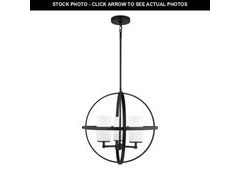 Lot 74-12836919 - undefined