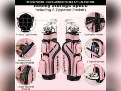 Lot 74-12598131 - undefined