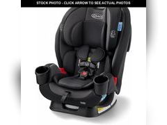 Lot 74-13679978 - undefined