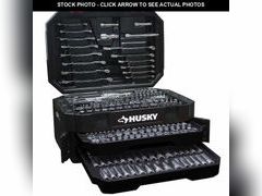 Lot 74-12681261 - undefined