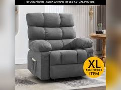Lot 74-12986574 - undefined