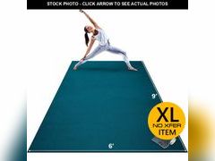 Lot 74-13072733 - undefined