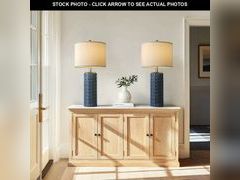 Lot 74-12606607 - undefined