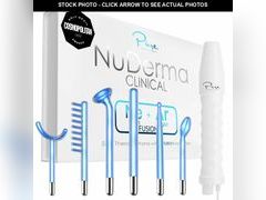 Lot 74-12606768 - undefined