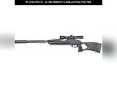 Lot 74-13562404 - undefined