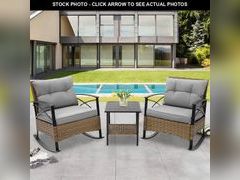 Lot 74-12659499 - undefined