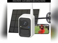 Lot 74-13628164 - undefined