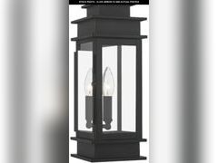 Lot 74-12045835 - undefined