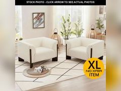 Lot 74-14255160 - undefined