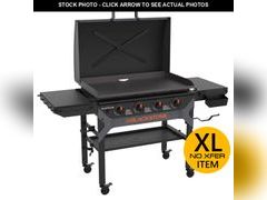 Lot 74-13268916 - undefined