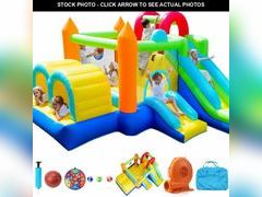 Lot 74-13096694 - undefined