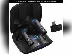 Lot 74-12450702 - undefined