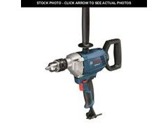 Lot 74-12580824 - undefined