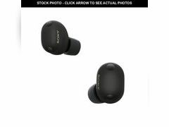 Lot 74-13630262 - undefined