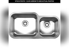 Lot 74-13636778 - undefined