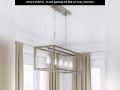 Lot 74-13611033 - undefined