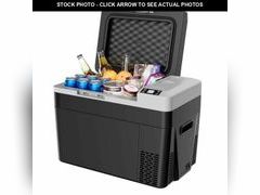 Lot 74-13014494 - undefined