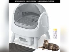 Lot 74-12818441 - undefined