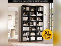 Lot 74-13607954 - undefined