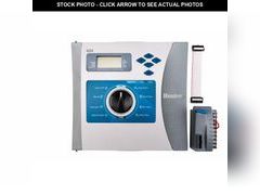 Lot 74-12313228 - undefined