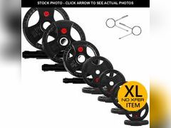 Lot 74-13012603 - undefined