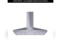 Lot 74-13116753 - undefined