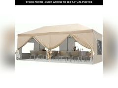 Lot 74-13071204 - undefined