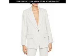 Lot 74-12719653 - undefined