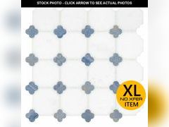 Lot 74-12661775 - undefined