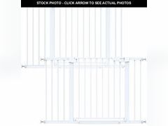 Lot 74-12660684 - undefined