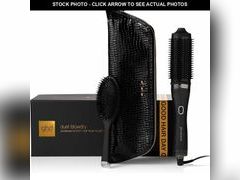 Lot 74-13419481 - undefined