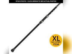 Lot 74-12630113 - undefined