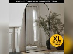 Lot 74-12647403 - undefined