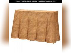 Lot 74-12387731 - undefined