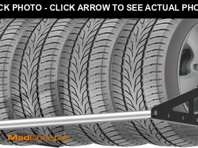 Lot 74-12043811 - Foozet Tire Rack Wall Mount,Heavy Duty Adjustable 31"-56" Tire Storage Rack, Wheel Racks for Garage ...