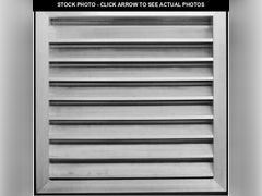 Lot 74-13577113 - undefined