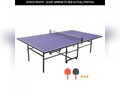 Lot 74-12391675 - undefined