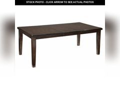 Lot 74-12787091 - undefined