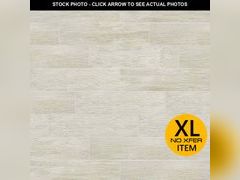 Lot 74-12901414 - undefined