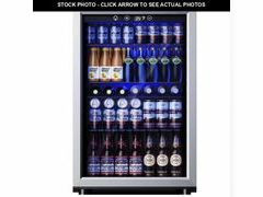 Lot 74-13682303 - undefined