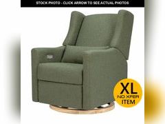 Lot 74-12895604 - undefined