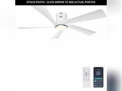 Lot 74-10577824 - undefined