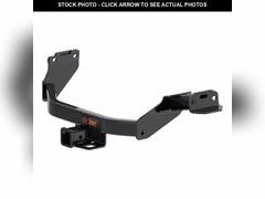 Lot 74-12662474 - undefined