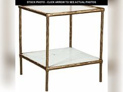 Lot 74-12633327 - undefined